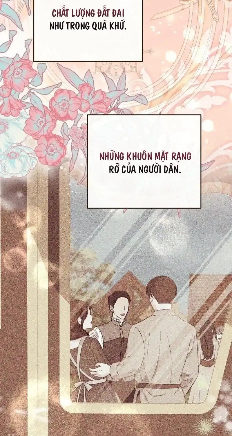 Cô Con Dâu Nuôi Muốn Đứt Tình Đoạn Nghĩa Chap 101 - Next Chap 102