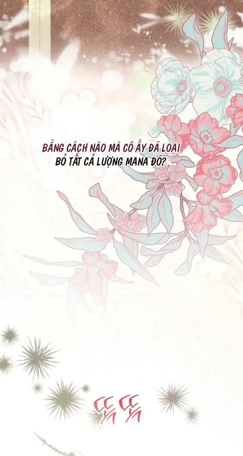 Cô Con Dâu Nuôi Muốn Đứt Tình Đoạn Nghĩa Chap 101 - Next Chap 102