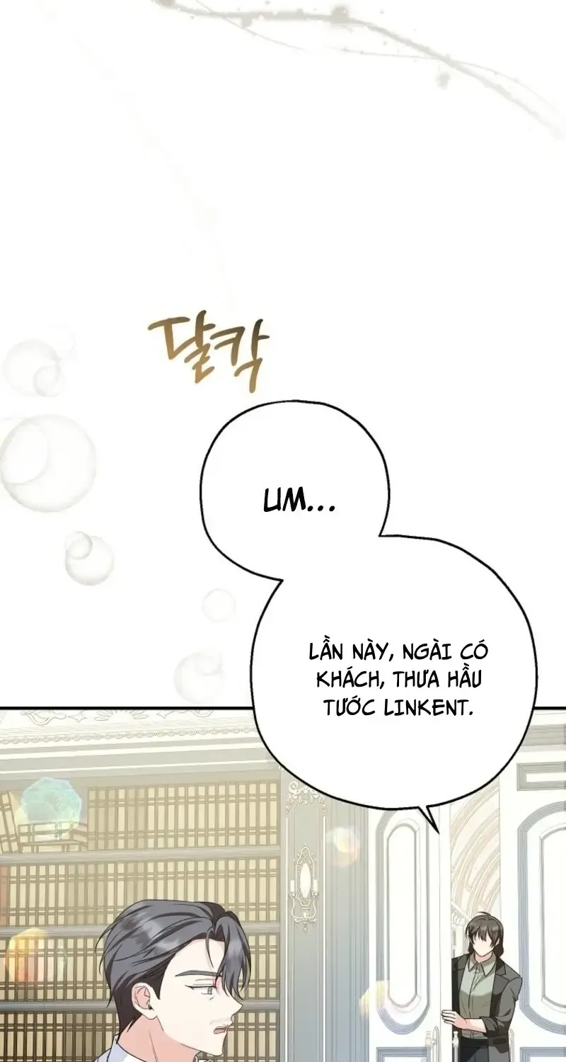 Cô Con Dâu Nuôi Muốn Đứt Tình Đoạn Nghĩa Chap 101 - Next Chap 102