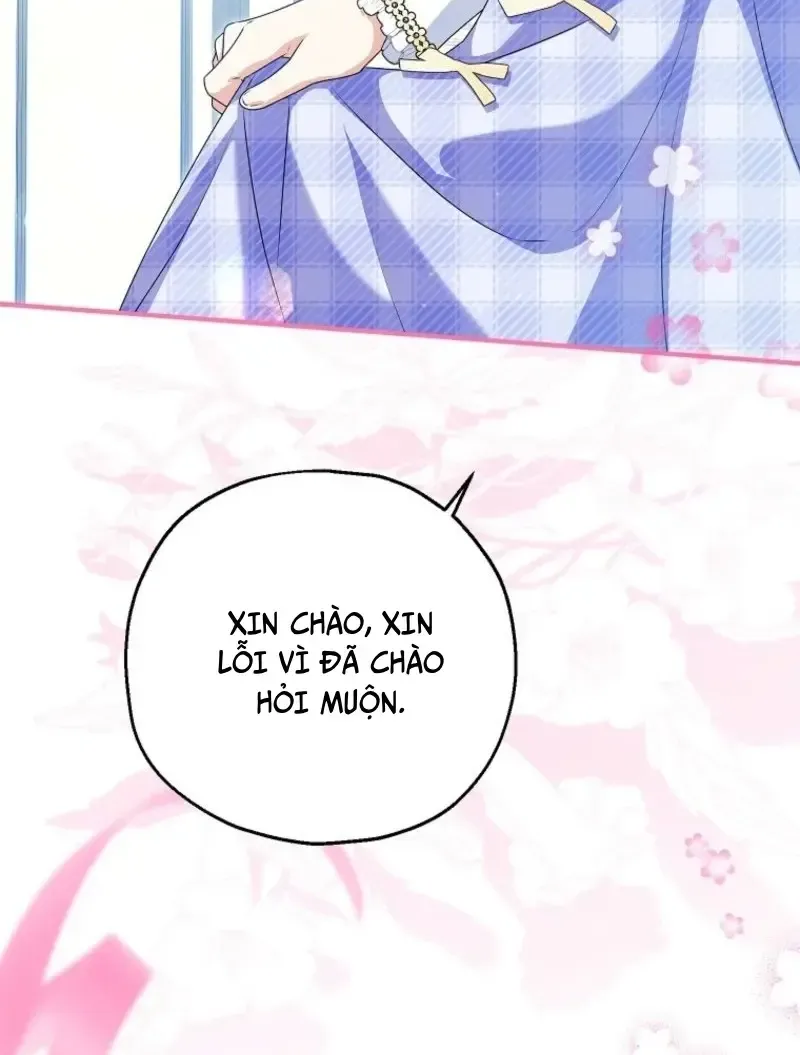 Cô Con Dâu Nuôi Muốn Đứt Tình Đoạn Nghĩa Chap 101 - Next Chap 102