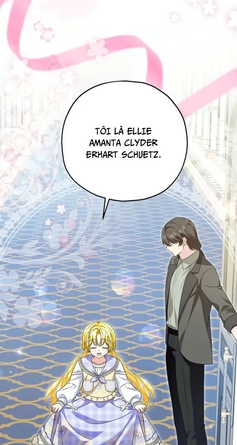 Cô Con Dâu Nuôi Muốn Đứt Tình Đoạn Nghĩa Chap 101 - Next Chap 102