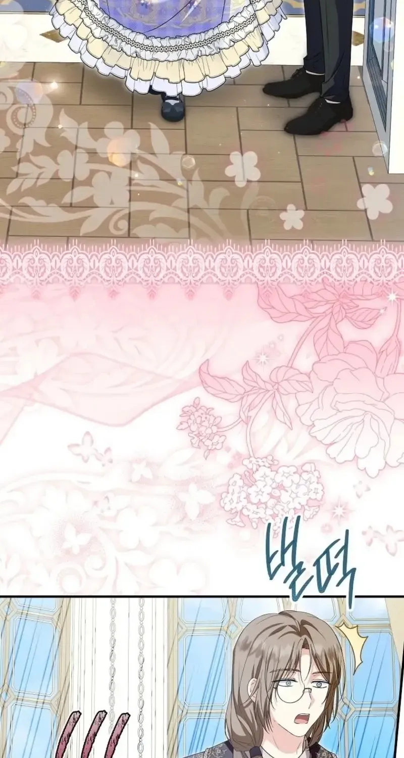 Cô Con Dâu Nuôi Muốn Đứt Tình Đoạn Nghĩa Chap 101 - Next Chap 102