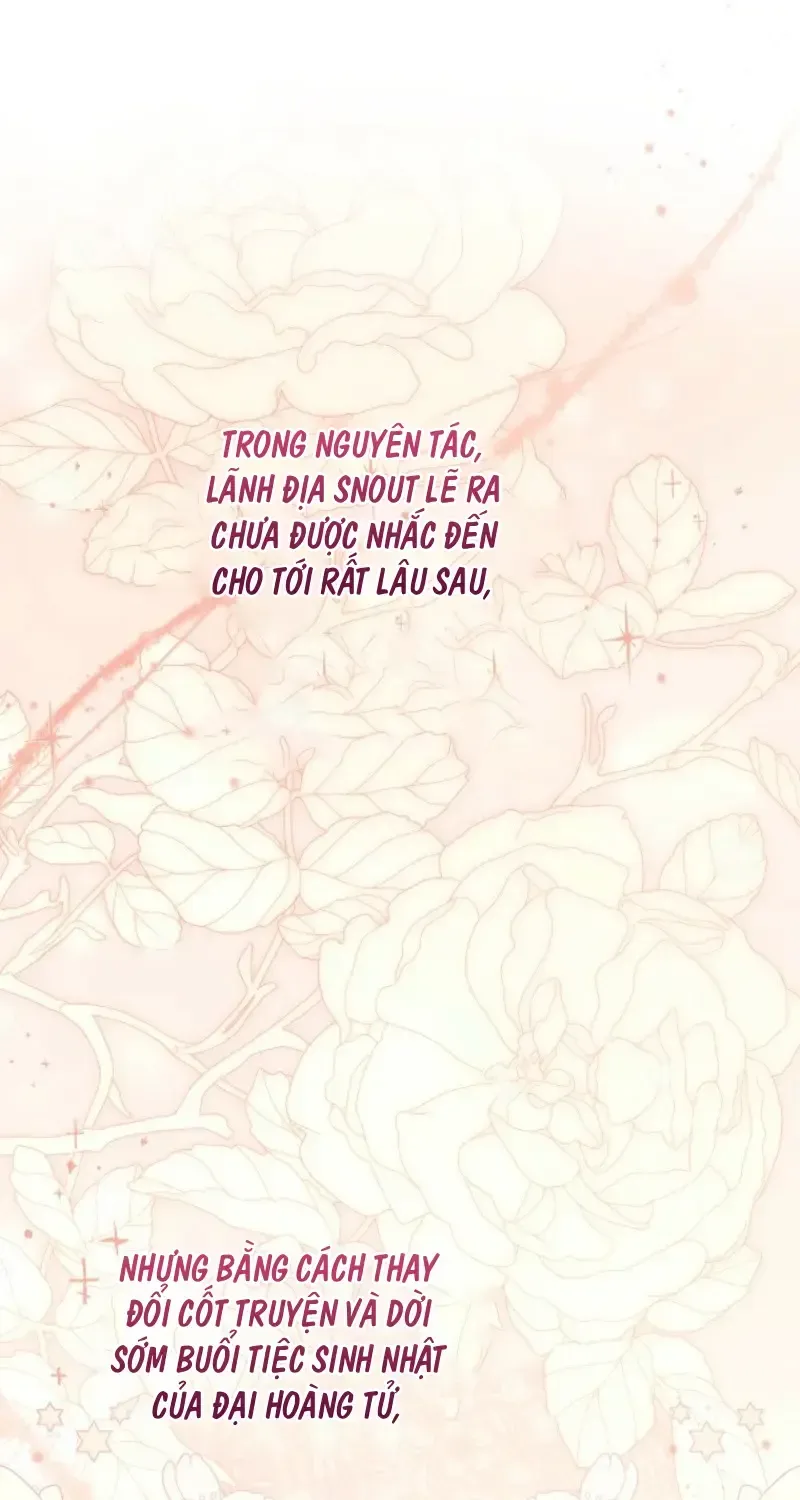 Cô Con Dâu Nuôi Muốn Đứt Tình Đoạn Nghĩa Chap 102 - Next Chap 103