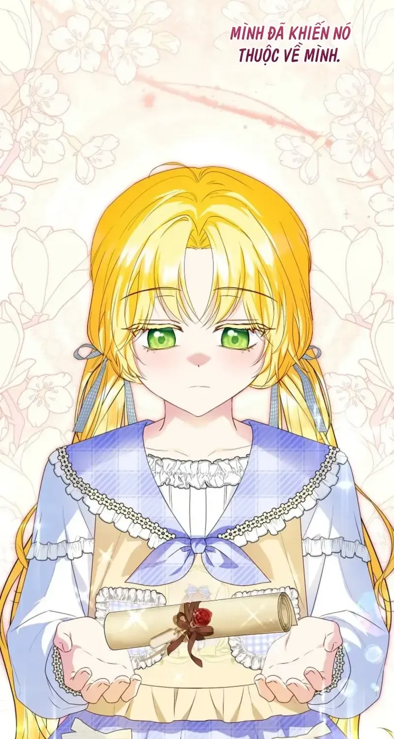 Cô Con Dâu Nuôi Muốn Đứt Tình Đoạn Nghĩa Chap 102 - Next Chap 103