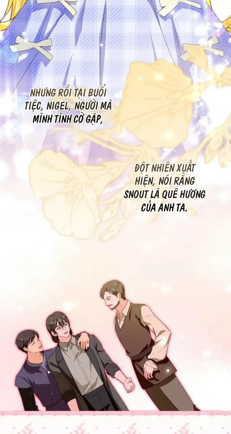 Cô Con Dâu Nuôi Muốn Đứt Tình Đoạn Nghĩa Chap 102 - Next Chap 103