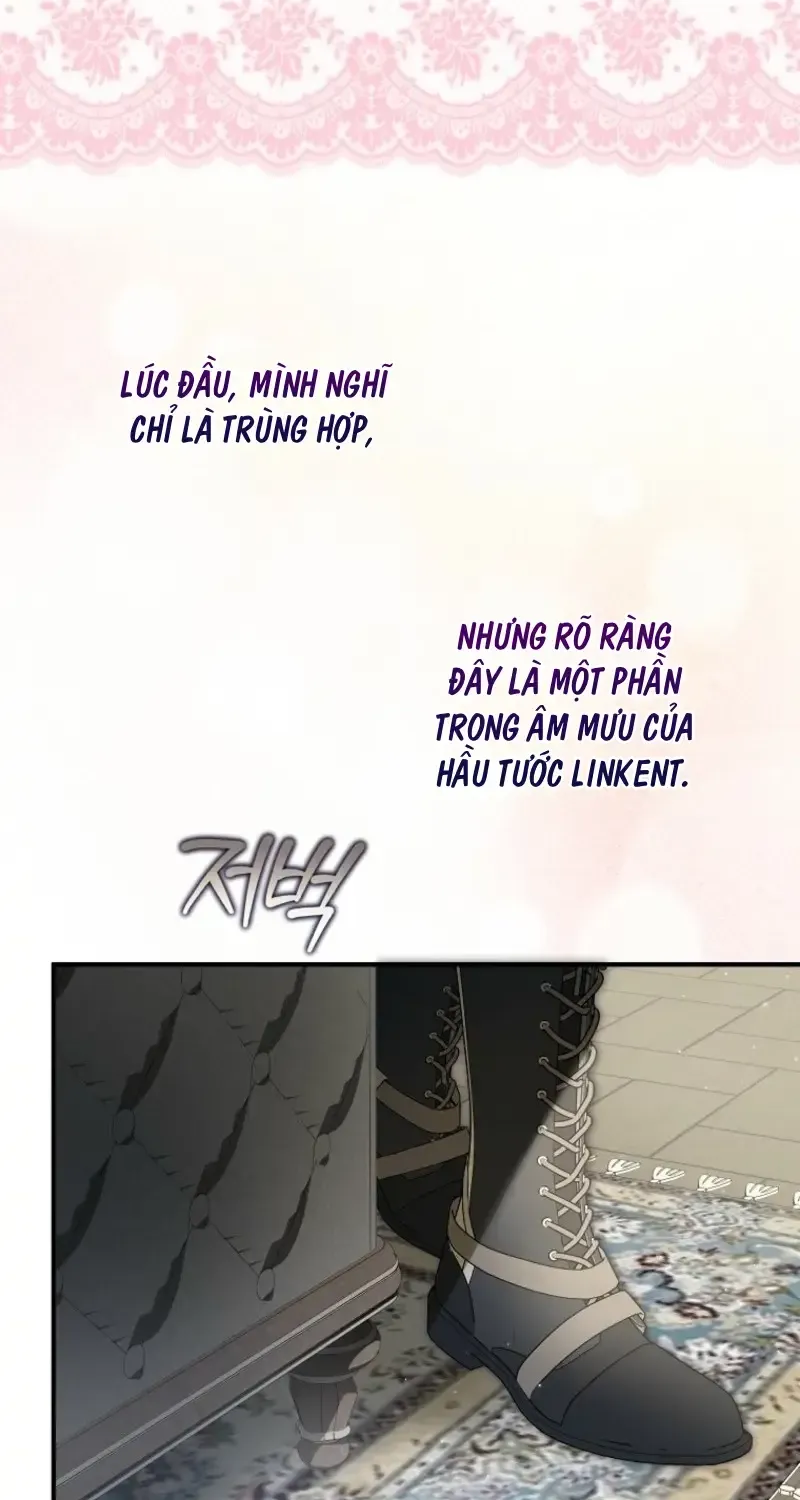 Cô Con Dâu Nuôi Muốn Đứt Tình Đoạn Nghĩa Chap 102 - Next Chap 103