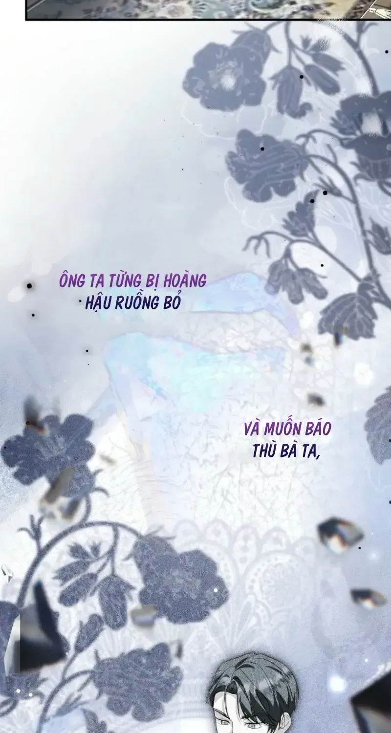 Cô Con Dâu Nuôi Muốn Đứt Tình Đoạn Nghĩa Chap 102 - Next Chap 103