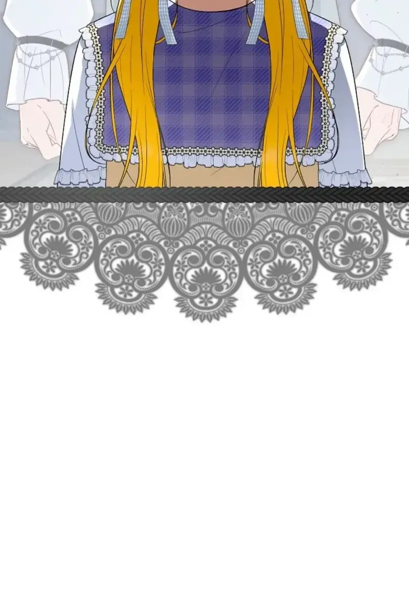 Cô Con Dâu Nuôi Muốn Đứt Tình Đoạn Nghĩa Chap 102 - Next Chap 103