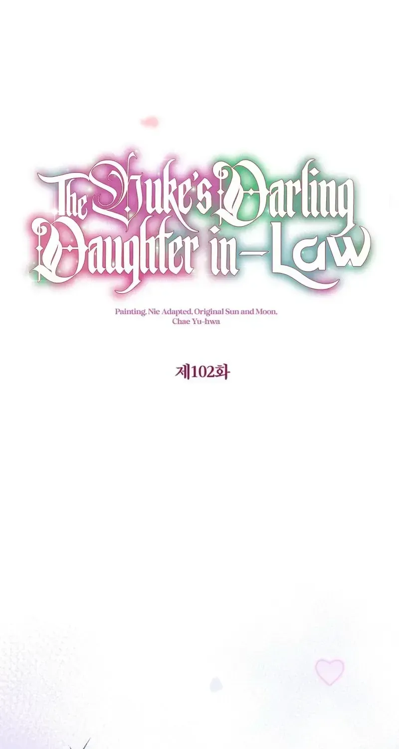 Cô Con Dâu Nuôi Muốn Đứt Tình Đoạn Nghĩa Chap 102 - Next Chap 103