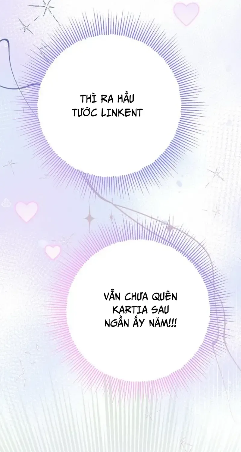 Cô Con Dâu Nuôi Muốn Đứt Tình Đoạn Nghĩa Chap 102 - Next Chap 103