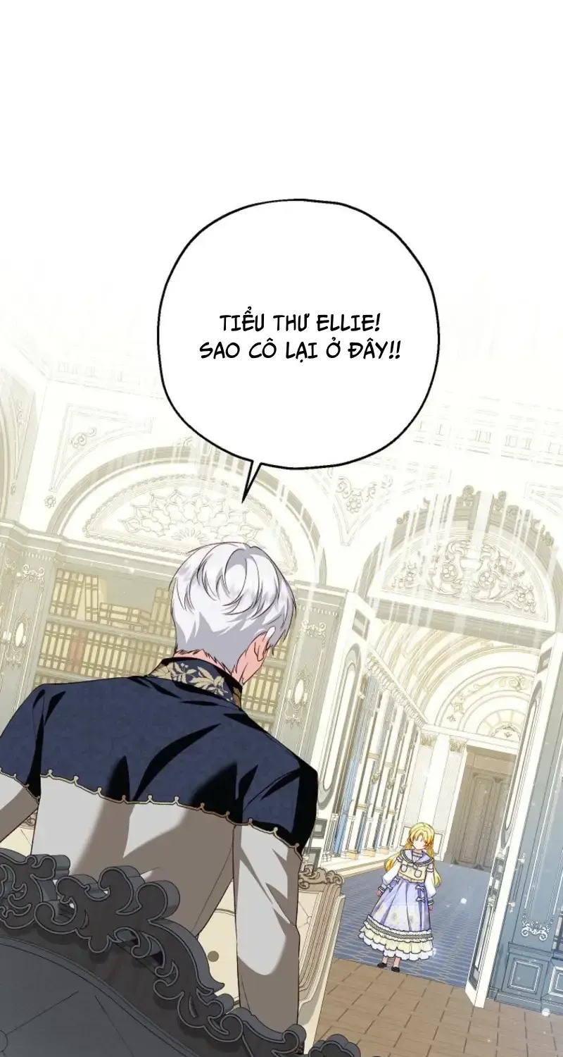 Cô Con Dâu Nuôi Muốn Đứt Tình Đoạn Nghĩa Chap 102 - Next Chap 103