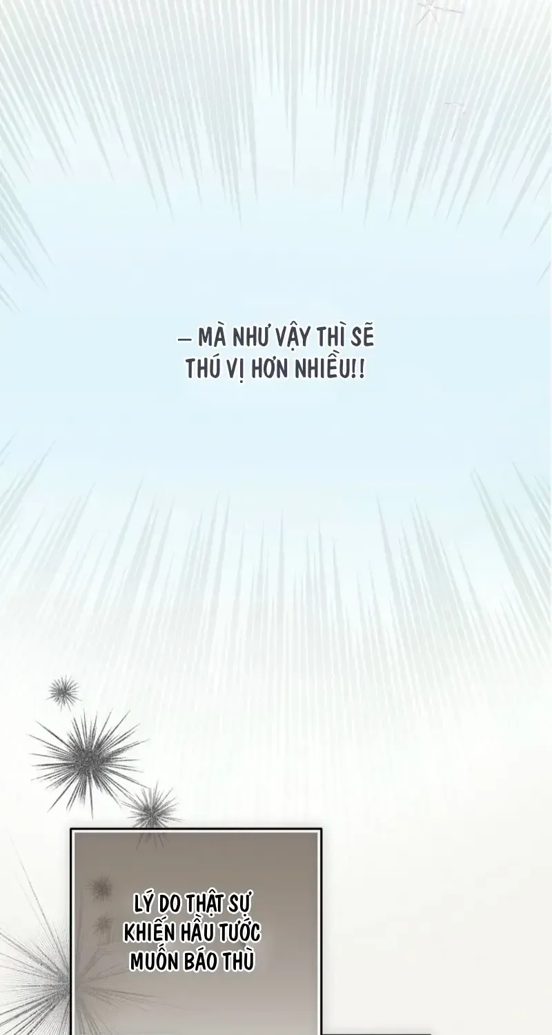 Cô Con Dâu Nuôi Muốn Đứt Tình Đoạn Nghĩa Chap 102 - Next Chap 103