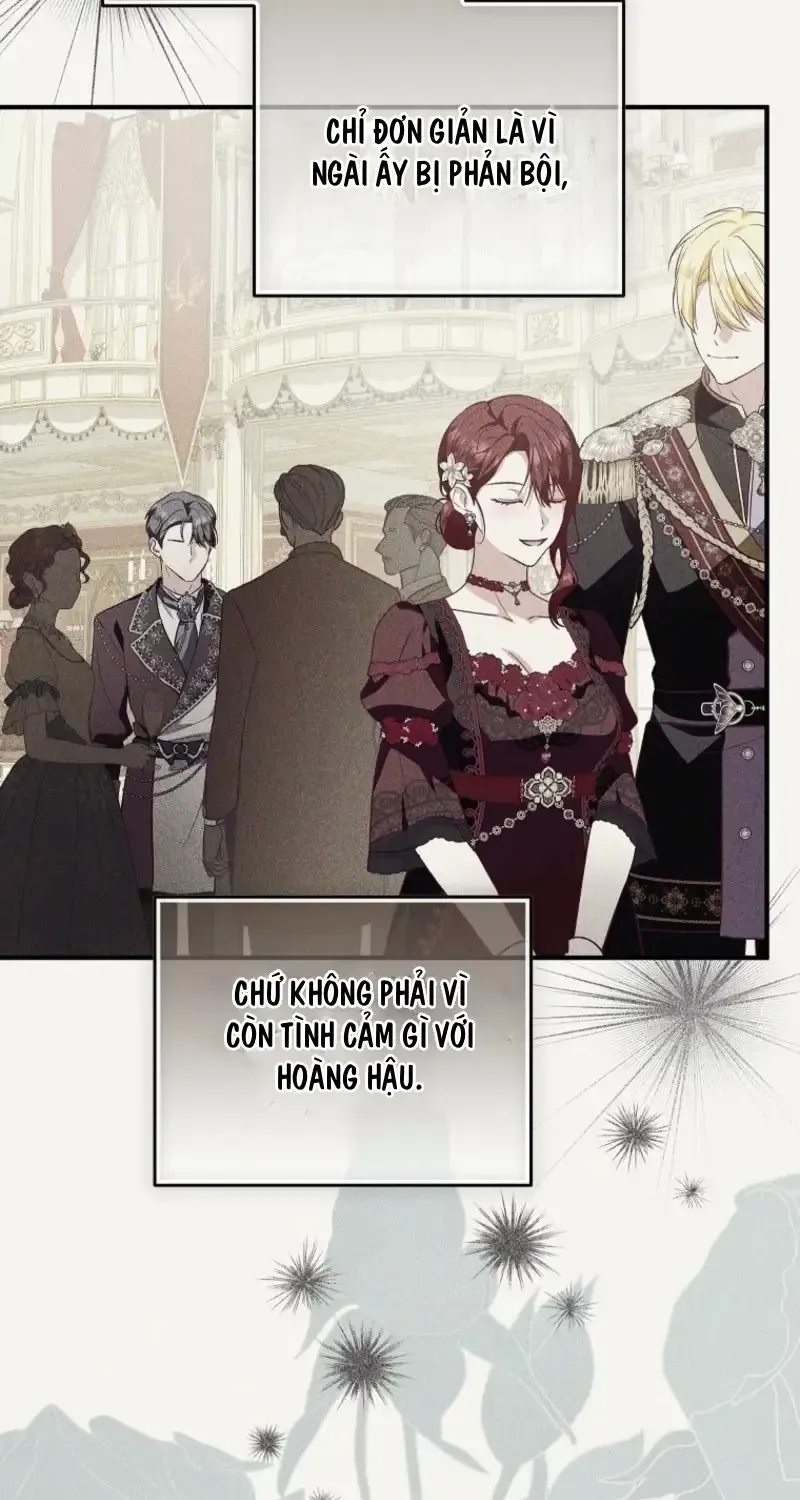 Cô Con Dâu Nuôi Muốn Đứt Tình Đoạn Nghĩa Chap 102 - Next Chap 103