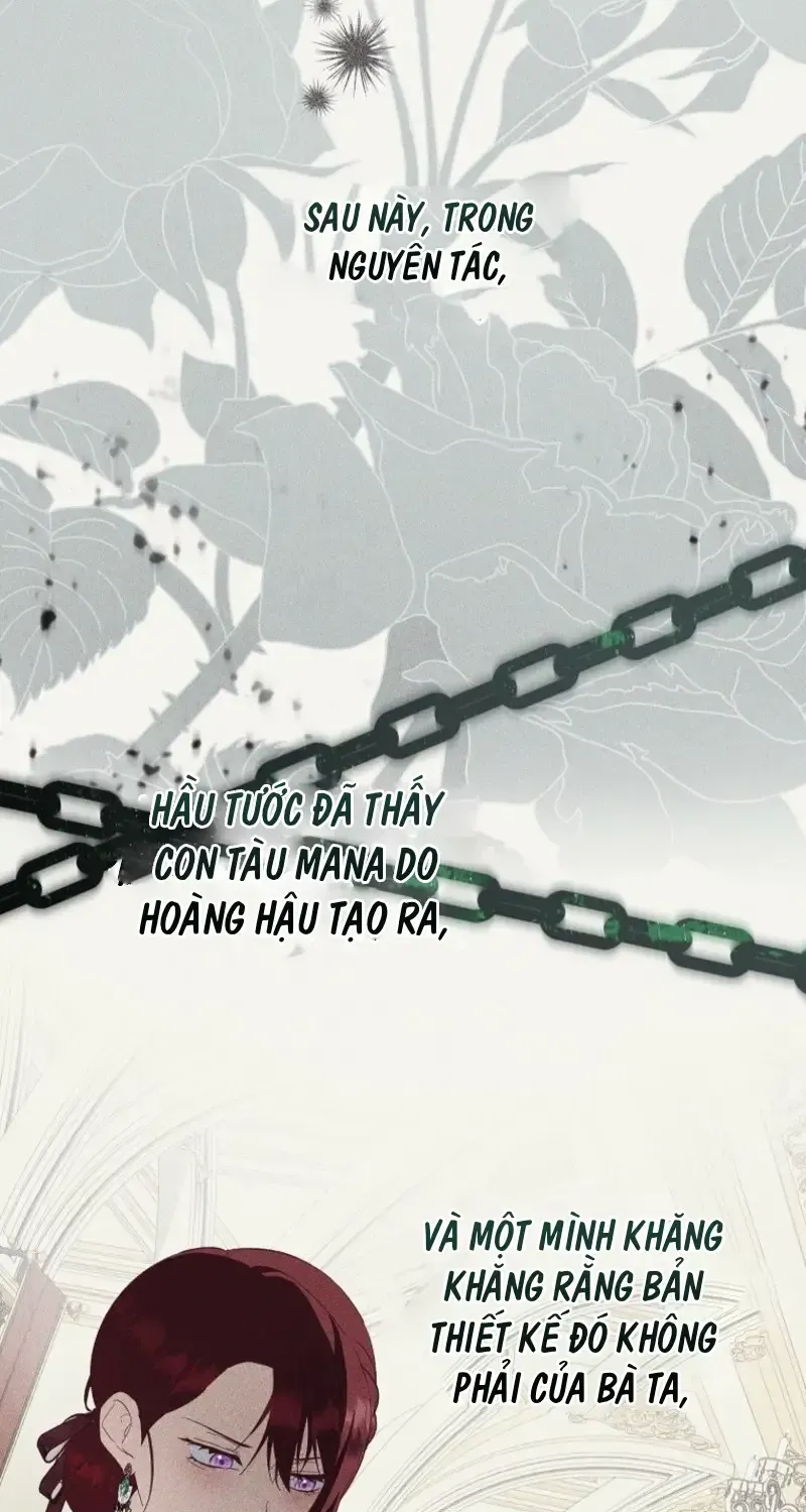 Cô Con Dâu Nuôi Muốn Đứt Tình Đoạn Nghĩa Chap 102 - Next Chap 103