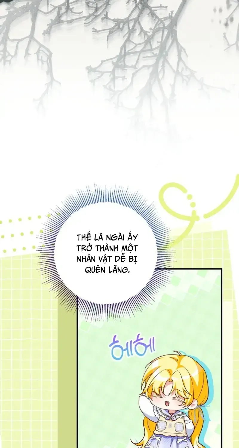 Cô Con Dâu Nuôi Muốn Đứt Tình Đoạn Nghĩa Chap 102 - Next Chap 103