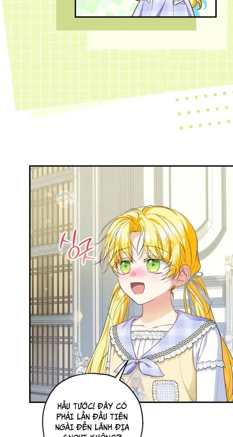 Cô Con Dâu Nuôi Muốn Đứt Tình Đoạn Nghĩa Chap 102 - Next Chap 103