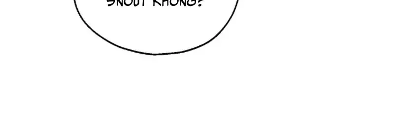 Cô Con Dâu Nuôi Muốn Đứt Tình Đoạn Nghĩa Chap 102 - Next Chap 103