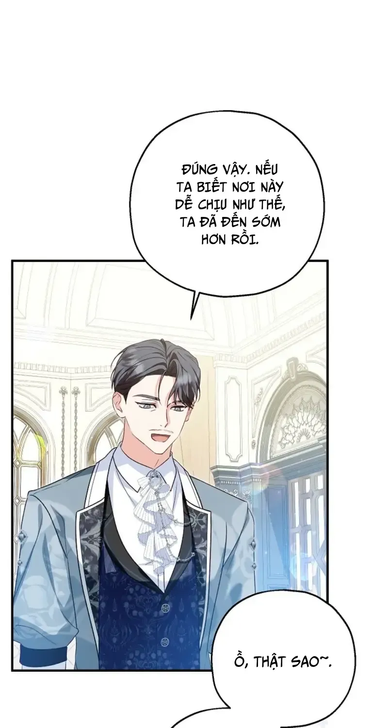 Cô Con Dâu Nuôi Muốn Đứt Tình Đoạn Nghĩa Chap 102 - Next Chap 103