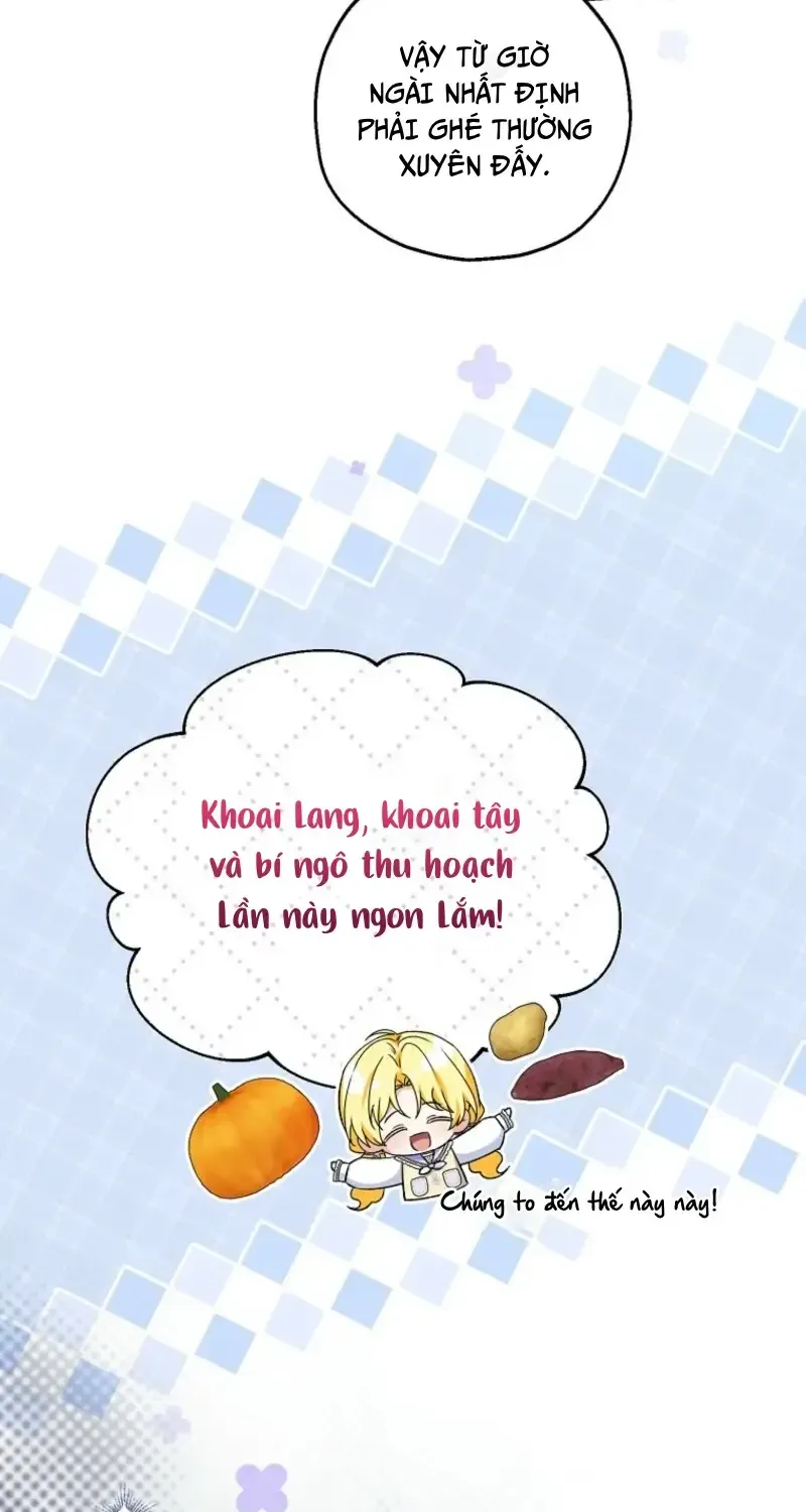 Cô Con Dâu Nuôi Muốn Đứt Tình Đoạn Nghĩa Chap 102 - Next Chap 103