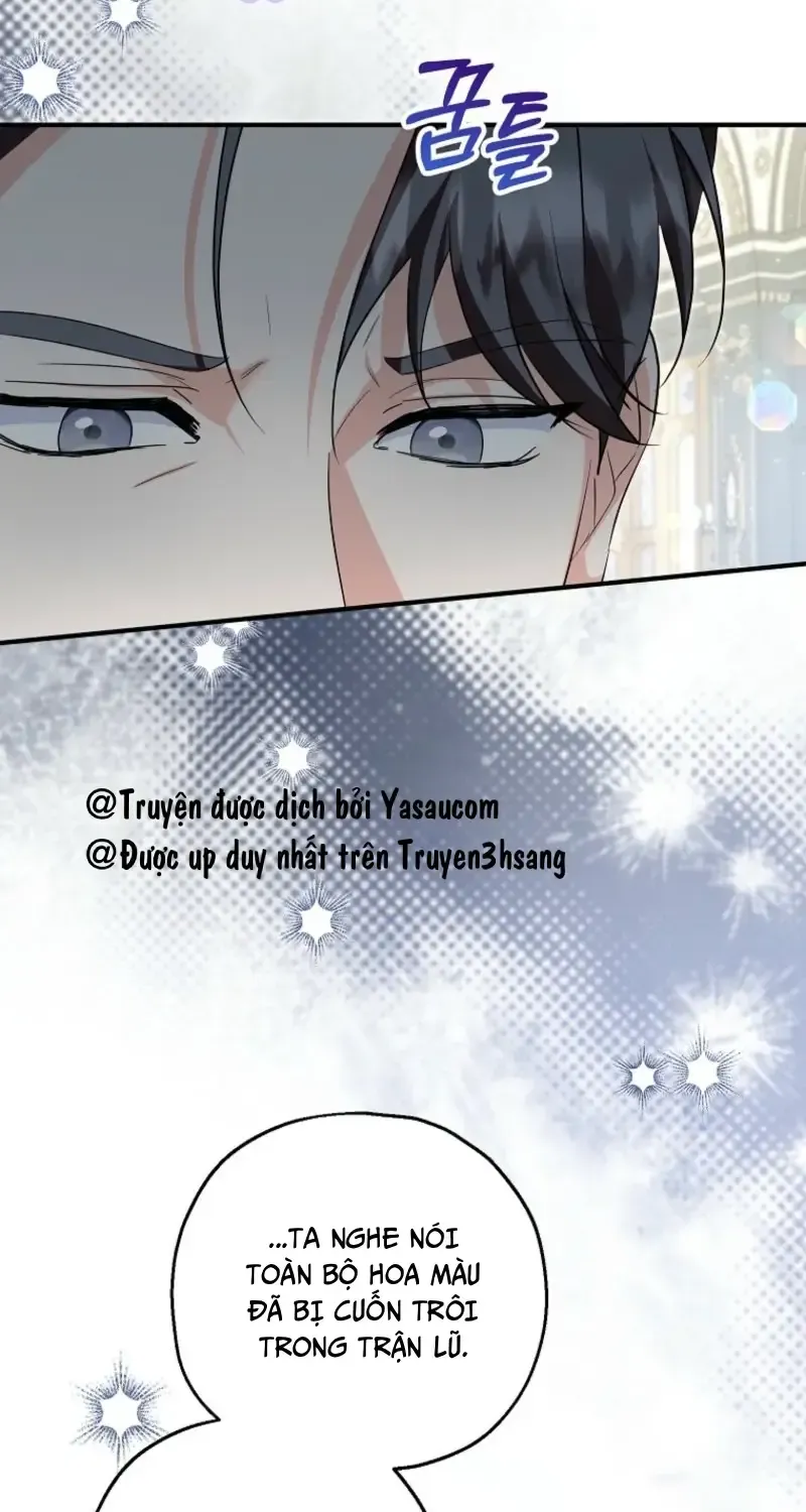 Cô Con Dâu Nuôi Muốn Đứt Tình Đoạn Nghĩa Chap 102 - Next Chap 103