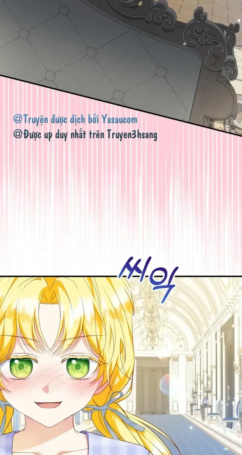 Cô Con Dâu Nuôi Muốn Đứt Tình Đoạn Nghĩa Chap 102 - Next Chap 103