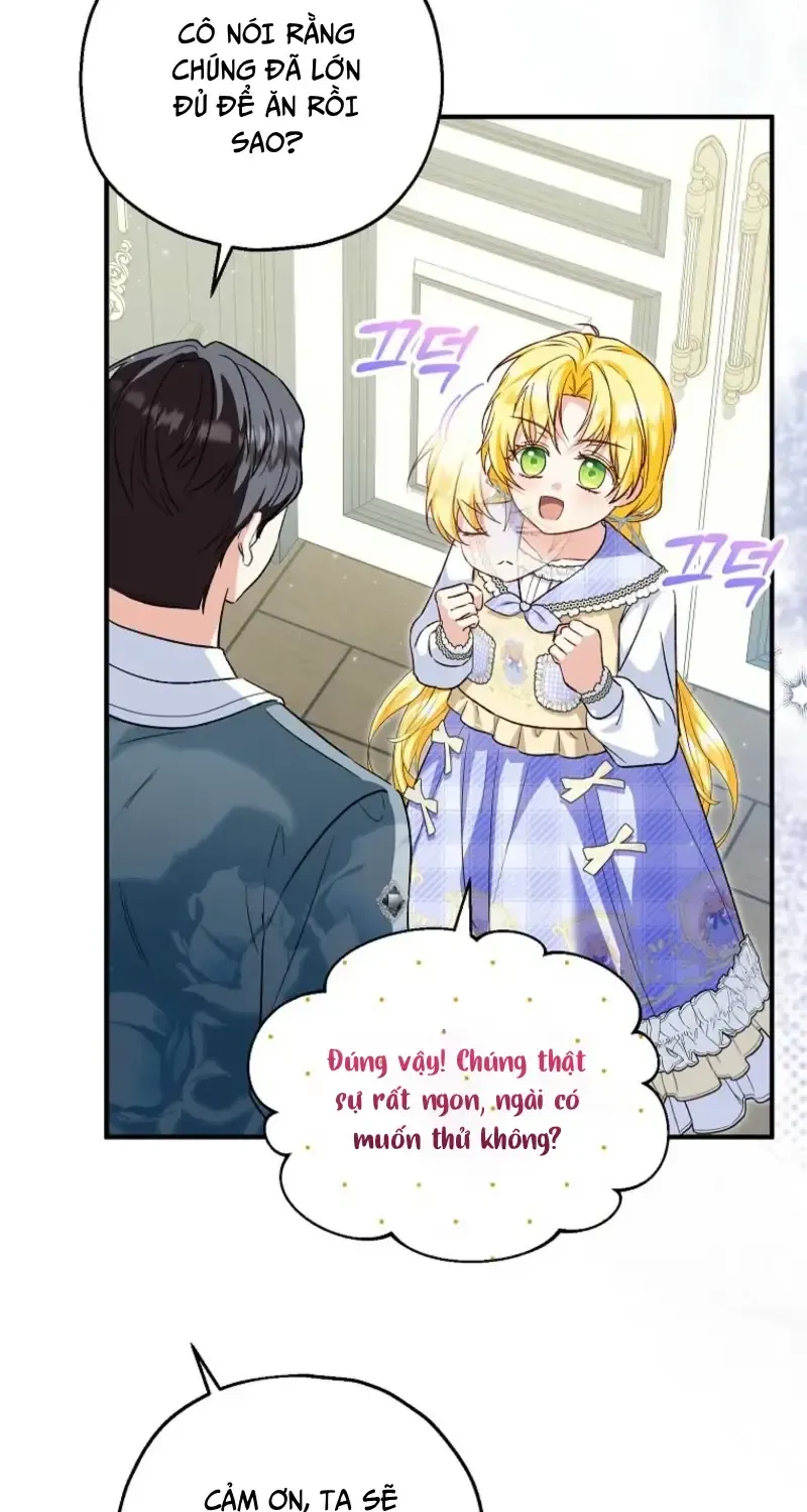 Cô Con Dâu Nuôi Muốn Đứt Tình Đoạn Nghĩa Chap 102 - Next Chap 103