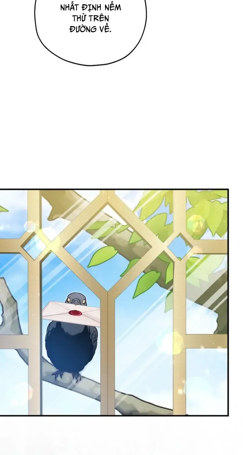 Cô Con Dâu Nuôi Muốn Đứt Tình Đoạn Nghĩa Chap 102 - Next Chap 103