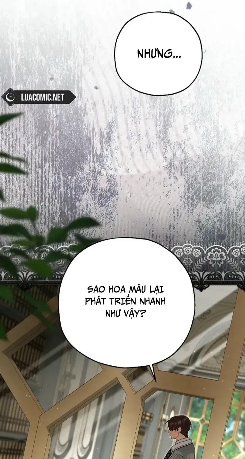 Cô Con Dâu Nuôi Muốn Đứt Tình Đoạn Nghĩa Chap 102 - Next Chap 103