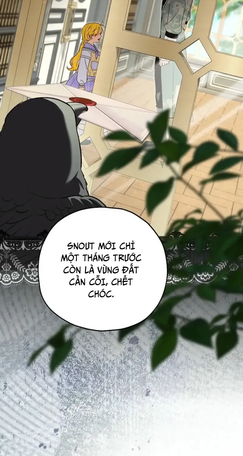 Cô Con Dâu Nuôi Muốn Đứt Tình Đoạn Nghĩa Chap 102 - Next Chap 103