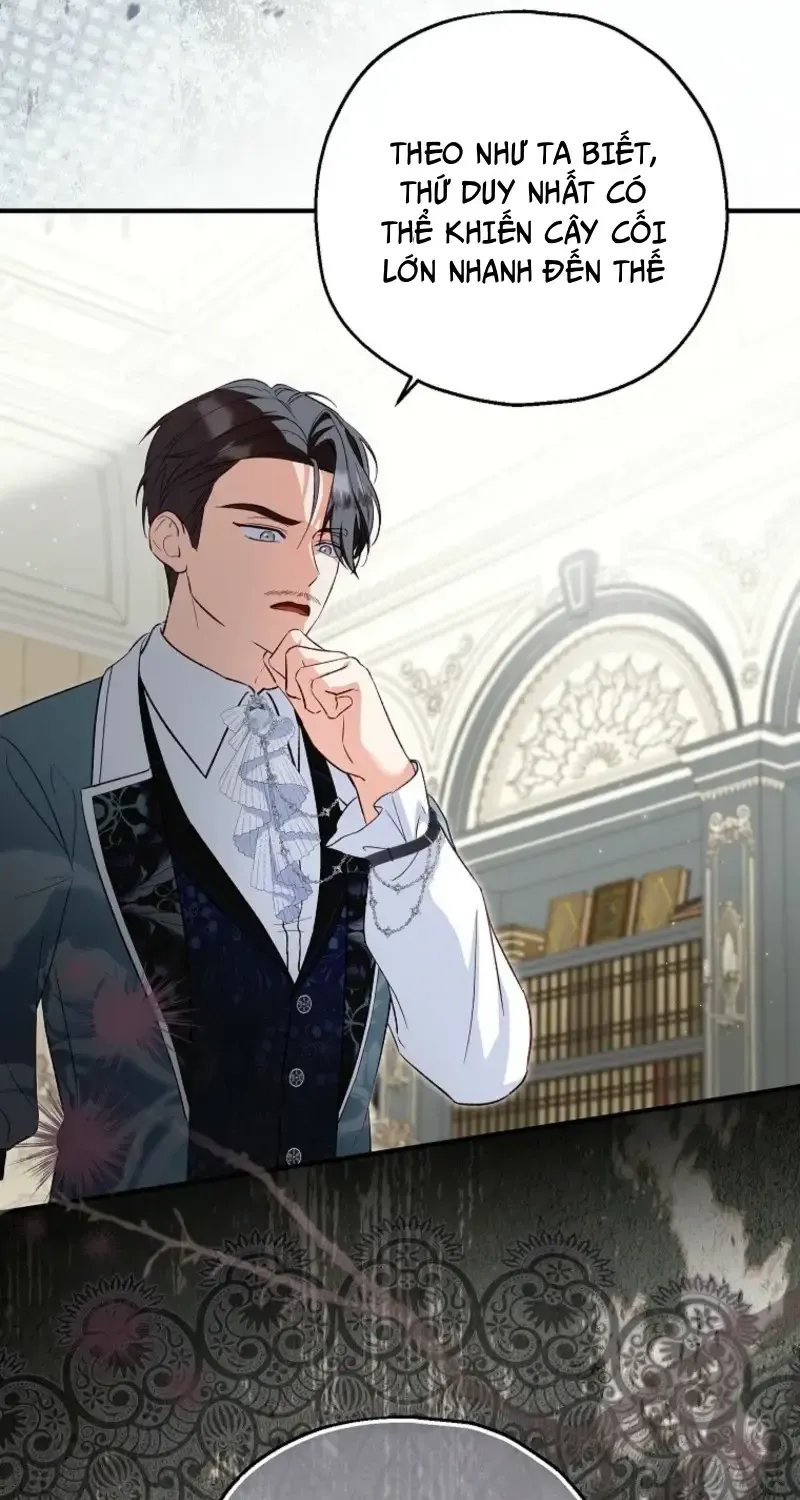 Cô Con Dâu Nuôi Muốn Đứt Tình Đoạn Nghĩa Chap 102 - Next Chap 103