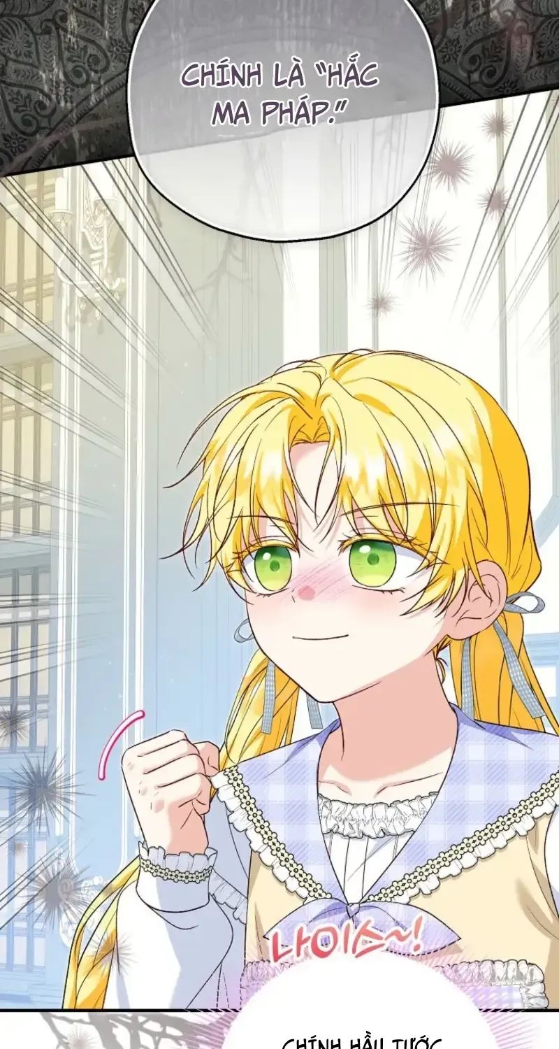 Cô Con Dâu Nuôi Muốn Đứt Tình Đoạn Nghĩa Chap 102 - Next Chap 103