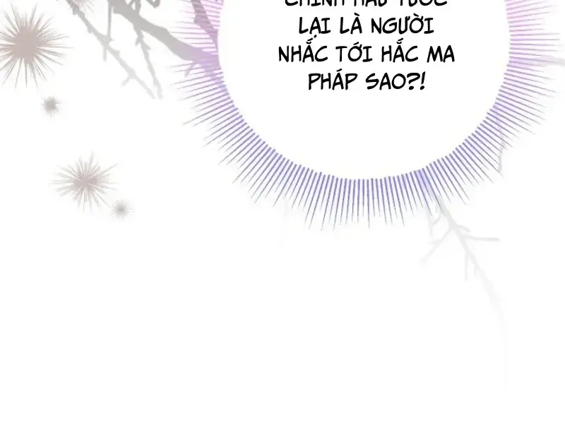 Cô Con Dâu Nuôi Muốn Đứt Tình Đoạn Nghĩa Chap 102 - Next Chap 103