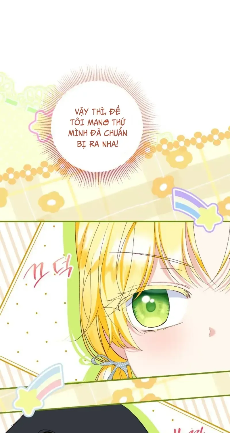 Cô Con Dâu Nuôi Muốn Đứt Tình Đoạn Nghĩa Chap 102 - Next Chap 103