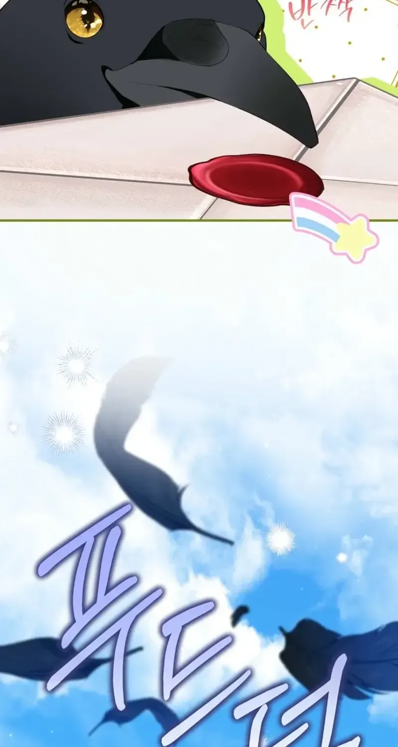 Cô Con Dâu Nuôi Muốn Đứt Tình Đoạn Nghĩa Chap 102 - Next Chap 103