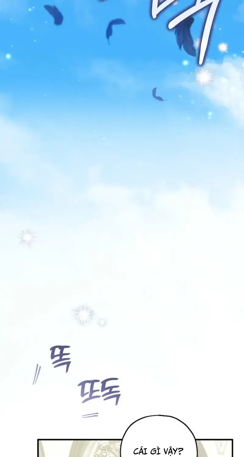 Cô Con Dâu Nuôi Muốn Đứt Tình Đoạn Nghĩa Chap 102 - Next Chap 103