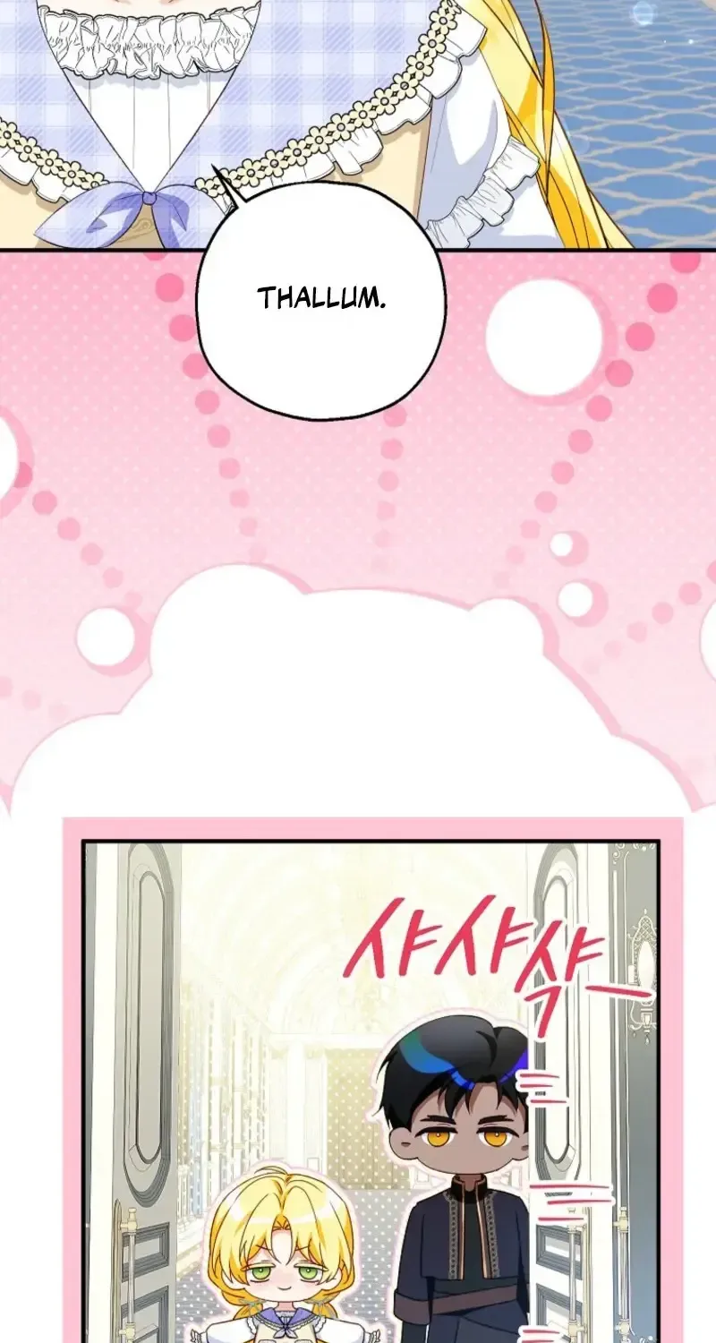 Cô Con Dâu Nuôi Muốn Đứt Tình Đoạn Nghĩa Chap 102 - Next Chap 103