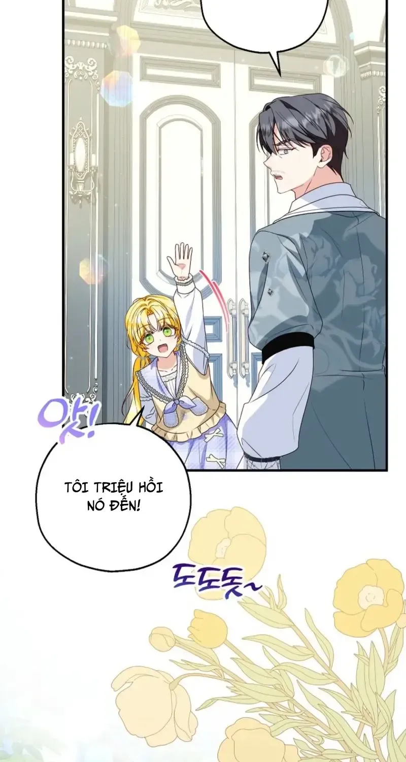 Cô Con Dâu Nuôi Muốn Đứt Tình Đoạn Nghĩa Chap 102 - Next Chap 103