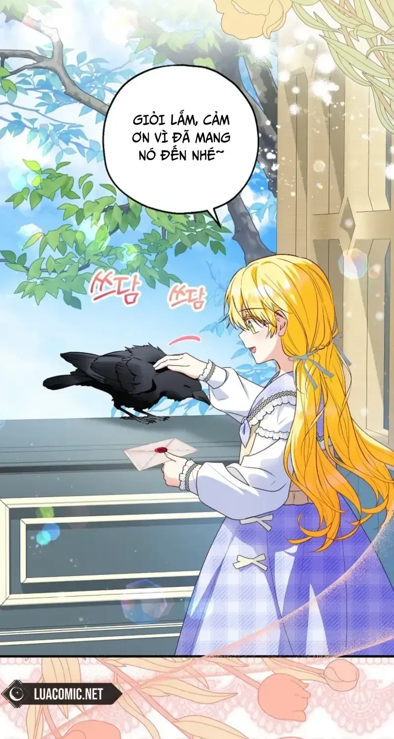 Cô Con Dâu Nuôi Muốn Đứt Tình Đoạn Nghĩa Chap 102 - Next Chap 103