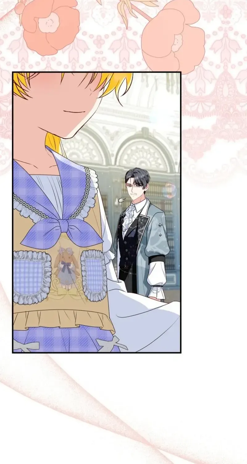 Cô Con Dâu Nuôi Muốn Đứt Tình Đoạn Nghĩa Chap 102 - Next Chap 103