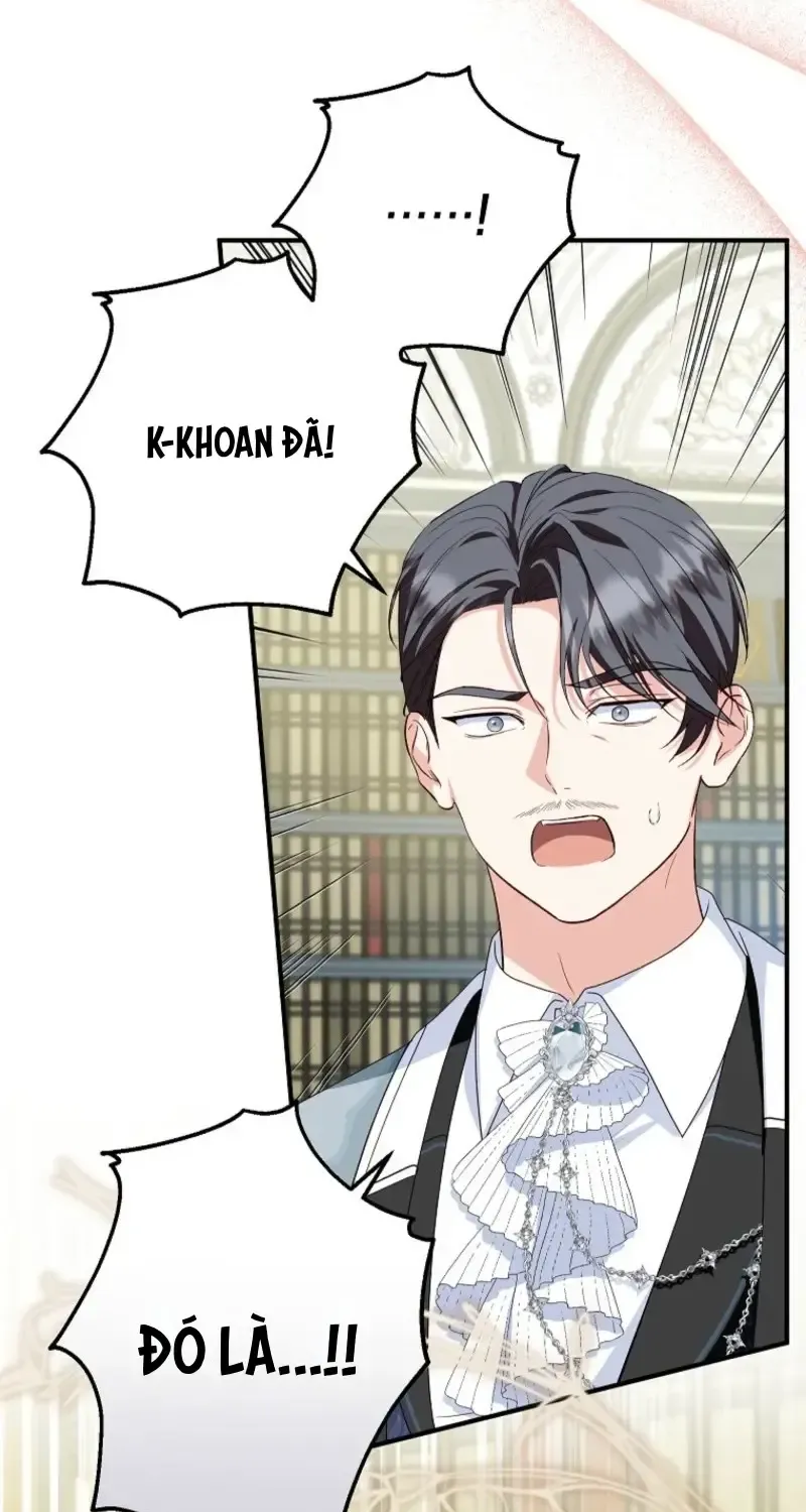 Cô Con Dâu Nuôi Muốn Đứt Tình Đoạn Nghĩa Chap 102 - Next Chap 103