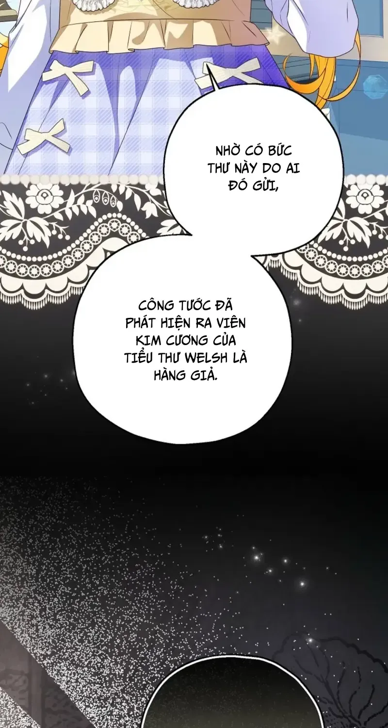 Cô Con Dâu Nuôi Muốn Đứt Tình Đoạn Nghĩa Chap 102 - Next Chap 103