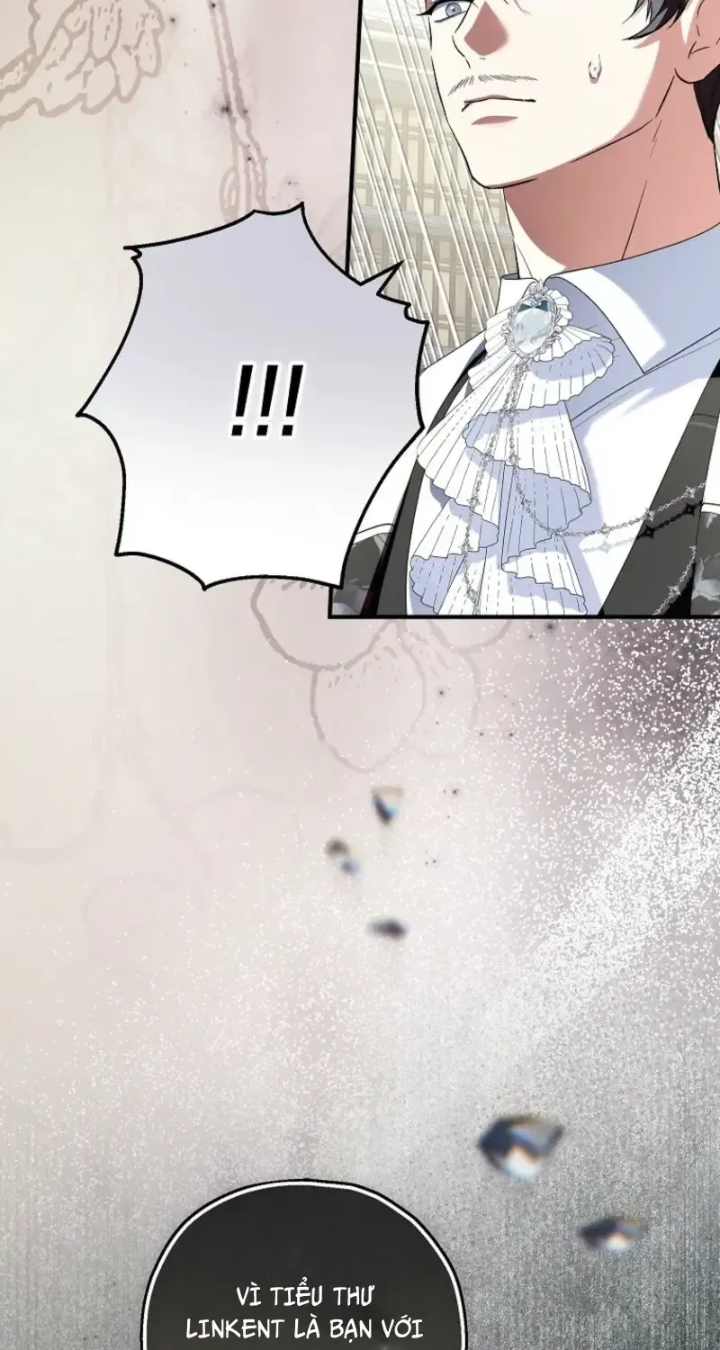 Cô Con Dâu Nuôi Muốn Đứt Tình Đoạn Nghĩa Chap 102 - Next Chap 103