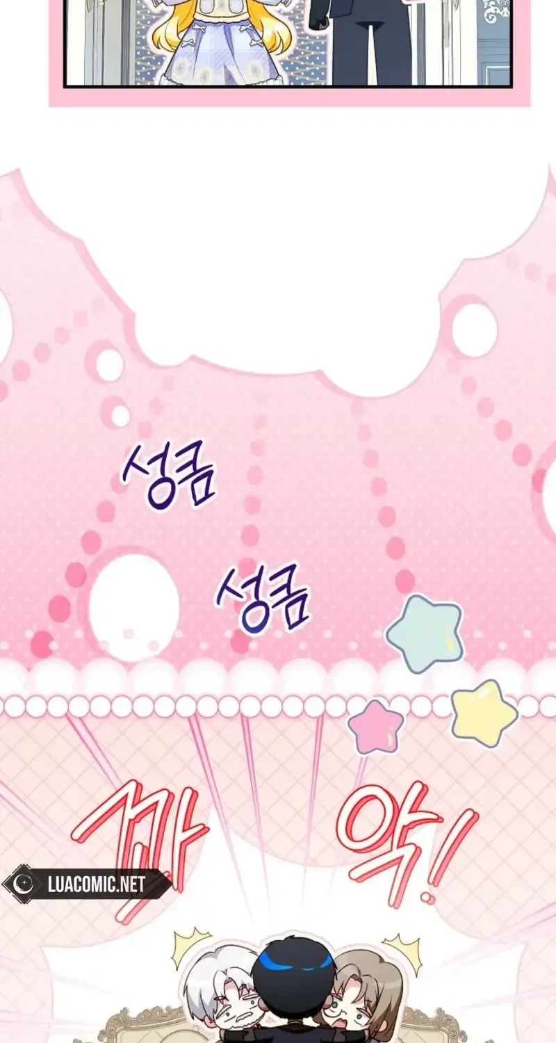 Cô Con Dâu Nuôi Muốn Đứt Tình Đoạn Nghĩa Chap 102 - Next Chap 103