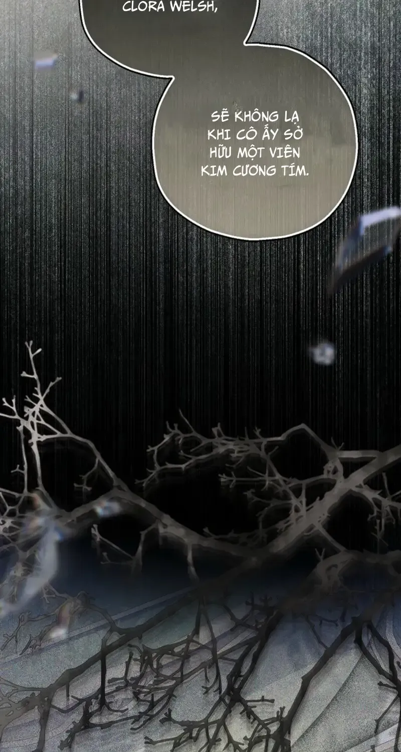 Cô Con Dâu Nuôi Muốn Đứt Tình Đoạn Nghĩa Chap 102 - Next Chap 103