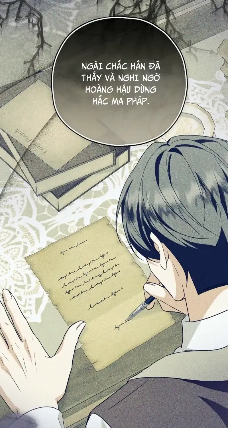 Cô Con Dâu Nuôi Muốn Đứt Tình Đoạn Nghĩa Chap 102 - Next Chap 103