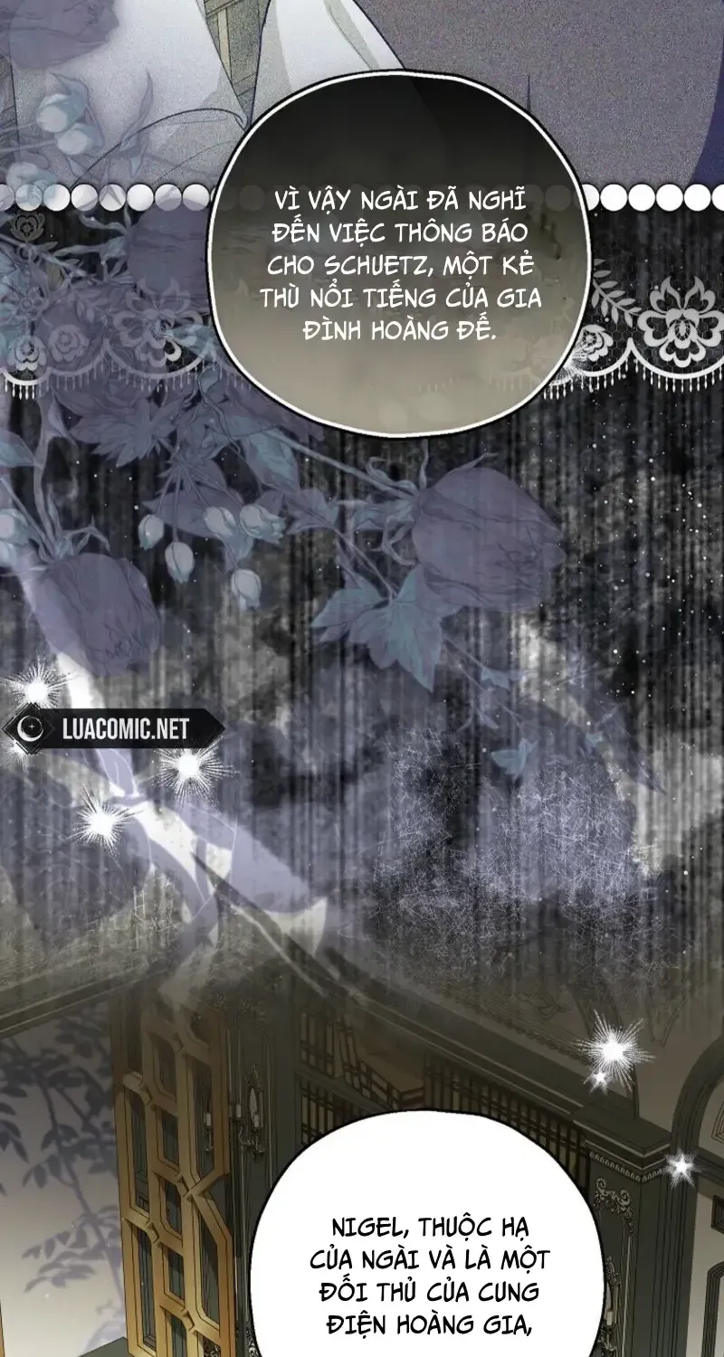 Cô Con Dâu Nuôi Muốn Đứt Tình Đoạn Nghĩa Chap 102 - Next Chap 103