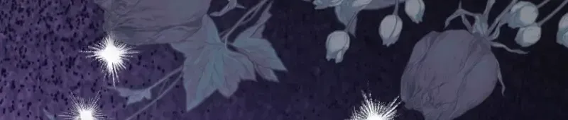 Cô Con Dâu Nuôi Muốn Đứt Tình Đoạn Nghĩa Chap 102 - Next Chap 103