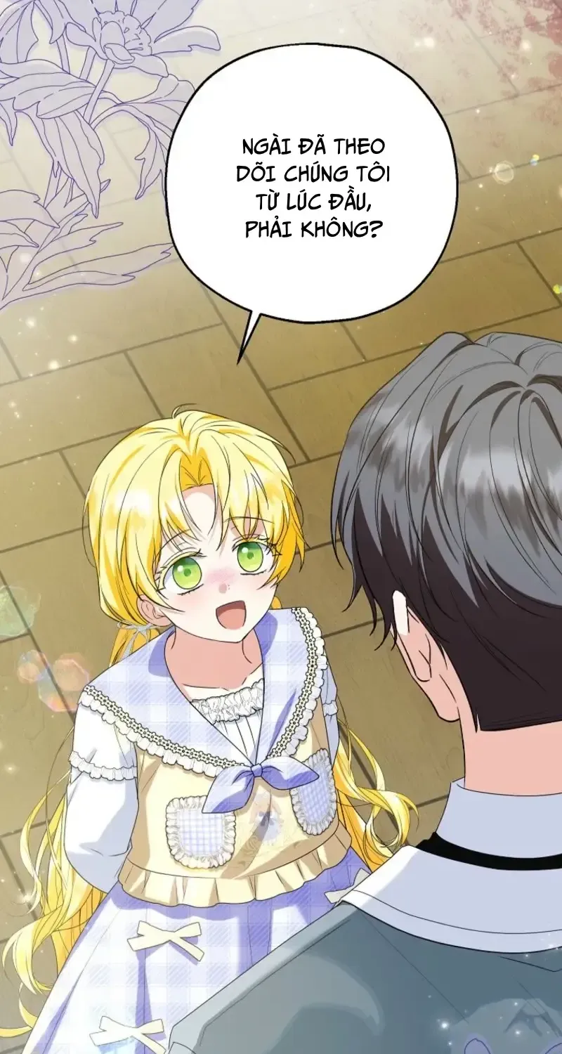 Cô Con Dâu Nuôi Muốn Đứt Tình Đoạn Nghĩa Chap 102 - Next Chap 103