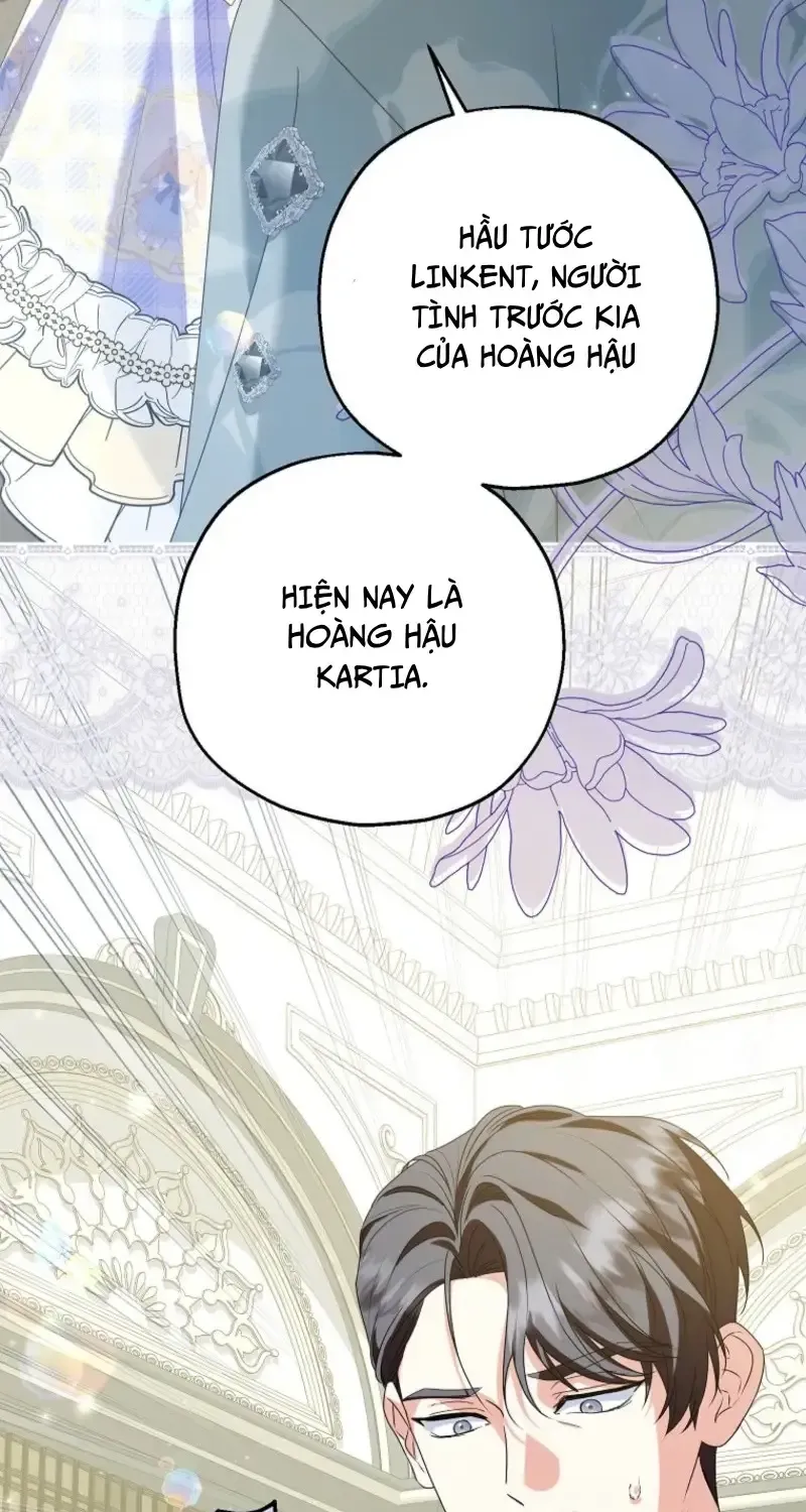 Cô Con Dâu Nuôi Muốn Đứt Tình Đoạn Nghĩa Chap 102 - Next Chap 103