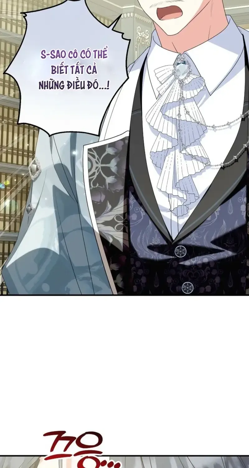 Cô Con Dâu Nuôi Muốn Đứt Tình Đoạn Nghĩa Chap 102 - Next Chap 103